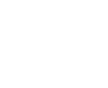 Bonfresh